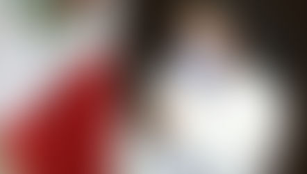 Buscan 63 amparos contra Ley Barbosa de Educación