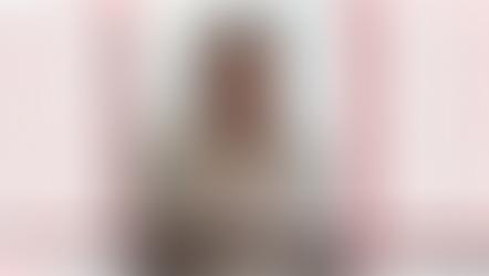 Capturan a presunto narcomenudista en Venustiano Carranza