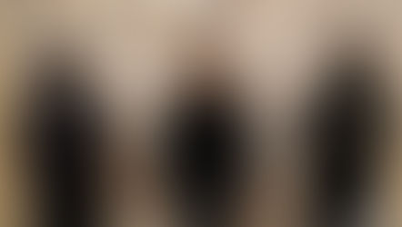 Presunto “huachigasero” detenido por Policía Estatal