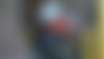 Han muerto 398 poblanos por COVID-19 en Estados Unidos 