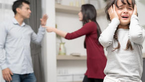 Mujer y hombre vinculados a proceso por lesiones y violencia familiar