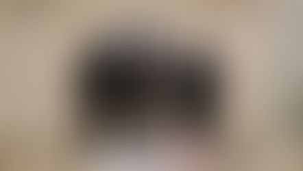 Policía Estatal detiene en Chignahuapan a presunto operador de “El Moco”