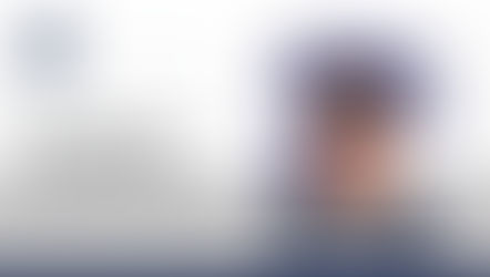 En prisión presunto responsable por lesiones contra su bebé de 2 meses.