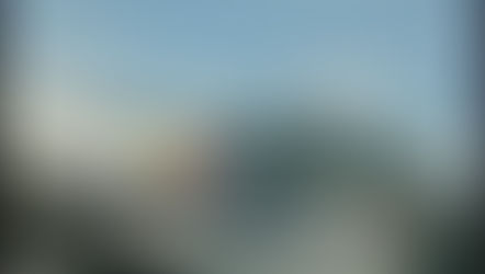 Por Covid-19 suspenden tianguis de Beristain