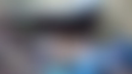 Aseguran campamento huachicolero y 87 mil litros de hidrocarburo