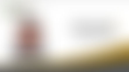 Prisión preventiva contra acusado de violación en agravio de su hermana