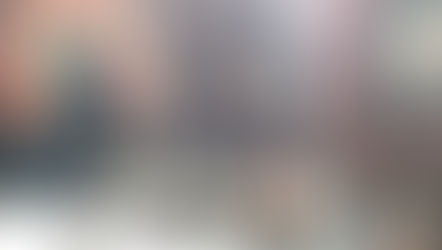 Se organizan locatarios de Huauchinango para reactivar economía 