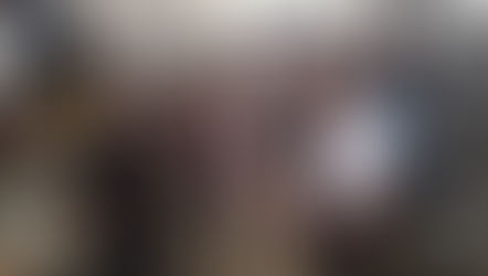 Con planes de desarrollo, municipios protegen la riqueza natural: Manrique