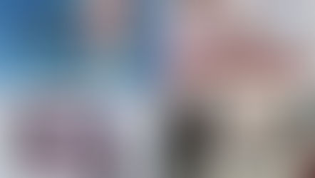 Reforman ley electoral de Puebla para regular propaganda política 