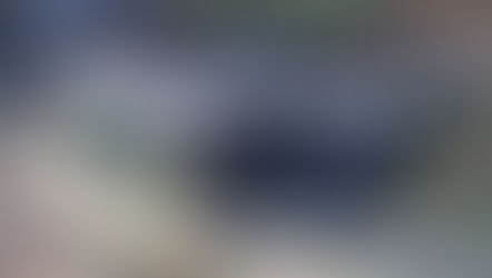 Era de Veracruz el embolsado que apareció en Venustiano Carranza 