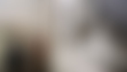 Puebla, lista para reactivar el turismo con reapertura cultural