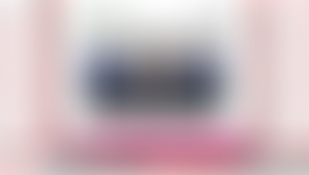 DETIENEN A MUJER CON PRESUNTA DROGA EN LA CEIBA.