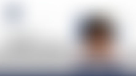 La privó de la vida al pasar un vehículo tipo volteo sobre de ella.