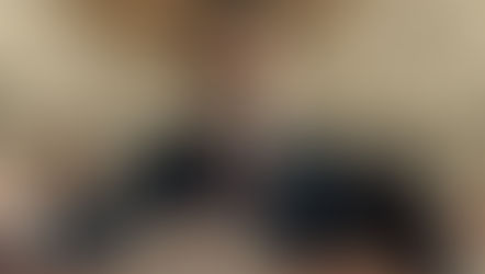 Damián Alcázar hará película sobre la 4T, la llamará 'Pueblo bueno'