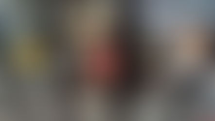 México comienza a registrar desabasto de cerveza por crisis de Covid-19