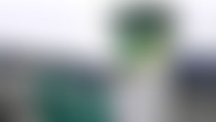 Gobierno del Estado toma control del Cereso de Huauchinango por malos manejos