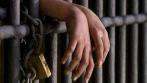 La CDH Puebla emite recomendación por detención arbitraria de ciudadanos en Juan Galindo