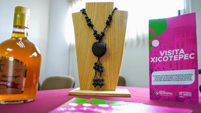 Turismo deportivo, herramienta para la reactivación económica en la entidad