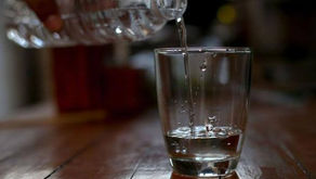 Van 75 muertos por alcohol adulterado en Puebla