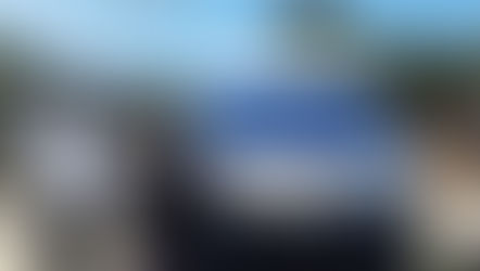 En 16 operativos, detiene SMT 26 unidades irregulares