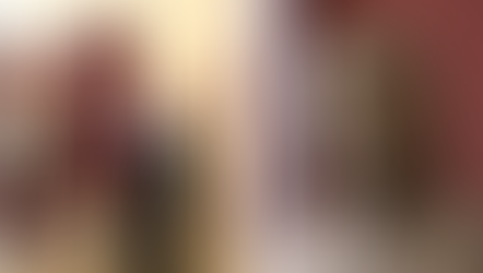 Reconoce Secretaría de Cultura trayectoria de Héctor Azar