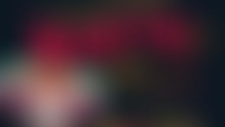 Celebrará Cultura el Día de Muertos con exposición fotográfica de ofrendas