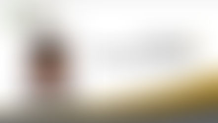 Formal prisión contra presunto responsable de homicidio hace 10 años