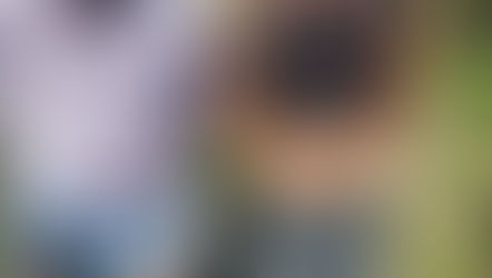 Captura Policía Estatal a dos presuntos responsables de homicidio y asalto