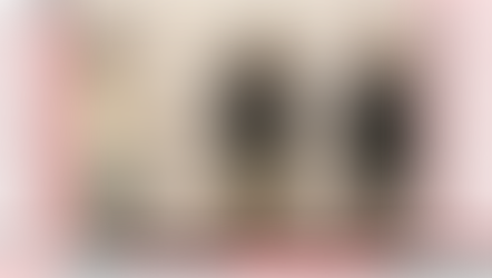 Los detienen por comercializar droga a través de redes sociales