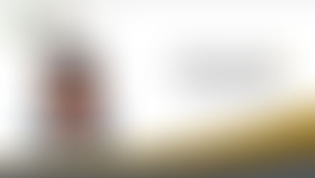 En prisión por privar de la libertad a una adolescente de 17 años