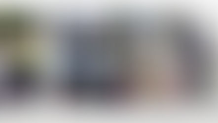 En V. Carranza, FGE aseguró armas, camionetas y un inhibidor de señal