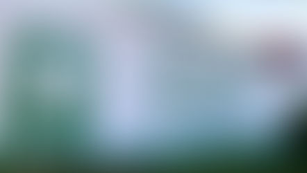 Fallece médico del IMSS en Chignahuapan 