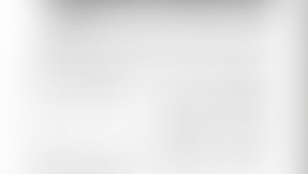 Alerta COFEPRIS por robo de medicamentos para niños con cáncer