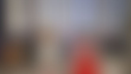 Celebra SEGOB Grito de Independencia con migrantes poblanos.