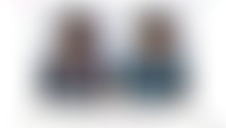 Detenidos en Xicotepec por posesión de presunta droga.