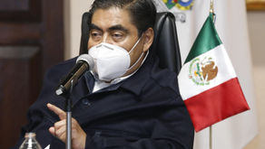 Mantiene Gobierno del Estado proyecto para la construcción de tres nuevos penales: MBH