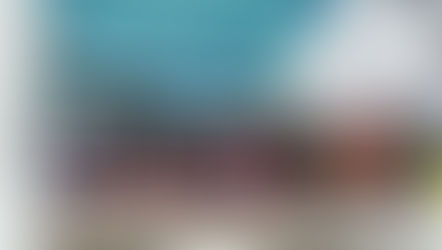 Xicotepequenses se manifiestan en la Fiscalía por desaparecidos