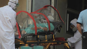 Llegada tardía de pacientes, incrementa muertes por COVID-19: Secretaría de Salud Puebla