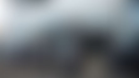 Sindicato de Telmex convoca a paro nacional este miércoles