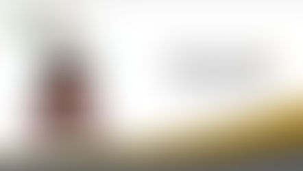 Presunto responsable de agredir a su esposa, en prisión preventiva