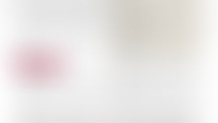 Convocan SEGOB y Cultura a concurso de dibujo sobre inclusión de personas con discapacidad