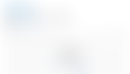 Banxico reporta intento de hackeo a su sitio web; habría sido Anonymous