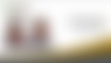 FGE logró prisión de presuntos partícipes de linchamiento en Tlacotepec