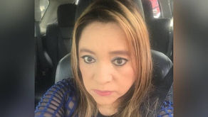 Ella será la nueva titular de de la Secretaría de la Función Pública de Puebla