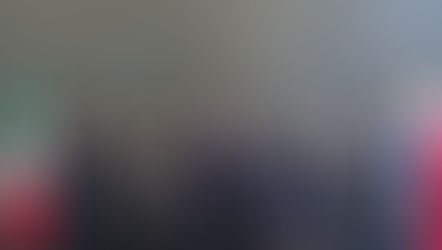 Embajada del Estado De Qatar dona insumos médicos a Puebla