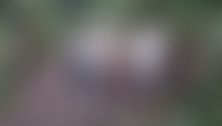 Huauchinango entre los 50 municipios con más tomas huachicoleras en México