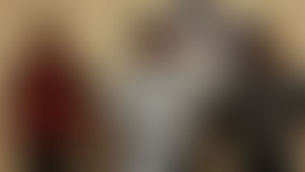 Cayeron en Zacatlán "Los Montana" dedicados al robo de vehiculos