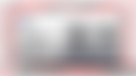 Prisión contra dos policías por agresión a ciudadanos.