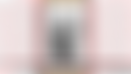 La muerte de Venustiano Carranza. (Primera Parte)