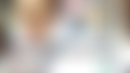 Fallece ex director de tránsito y vialidad de Huauchinango